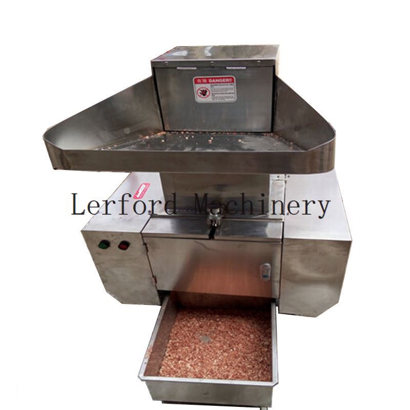 bone grinder for bone meal bone grinder for bone meal