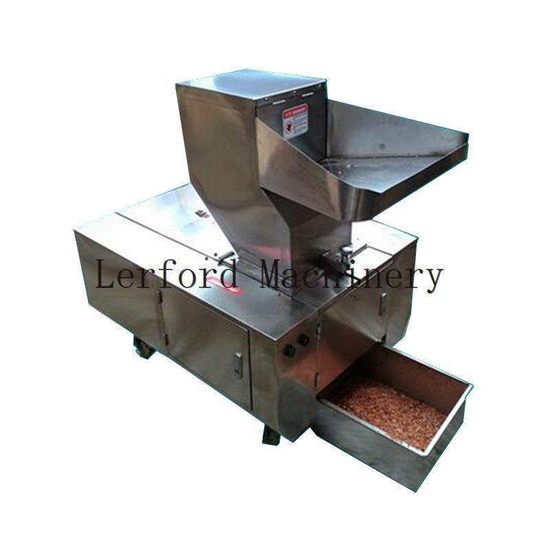 meat and bone grinder meat and bone grinder