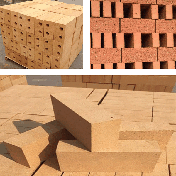 manual clay brick making machine manual clay brick making machine