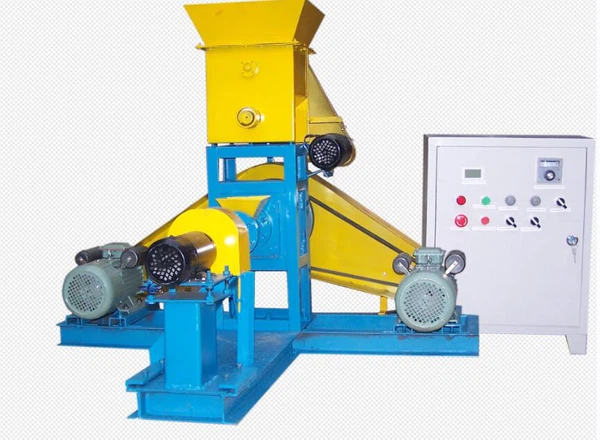  fish feed machine fish feed machine