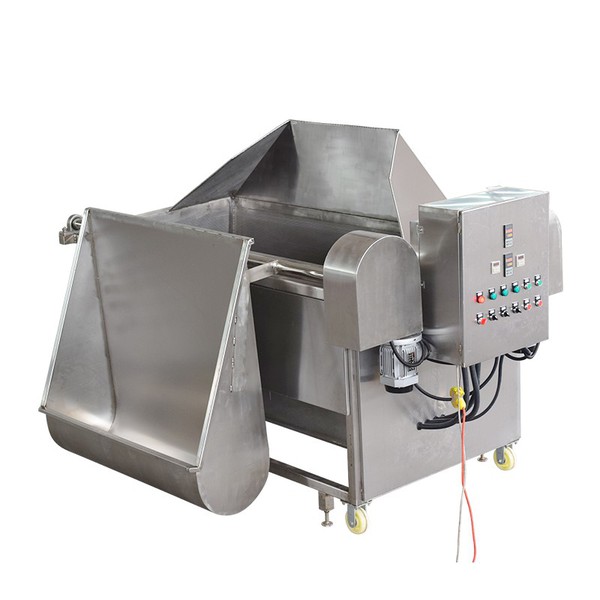 groundnut frying machine groundnut frying machine