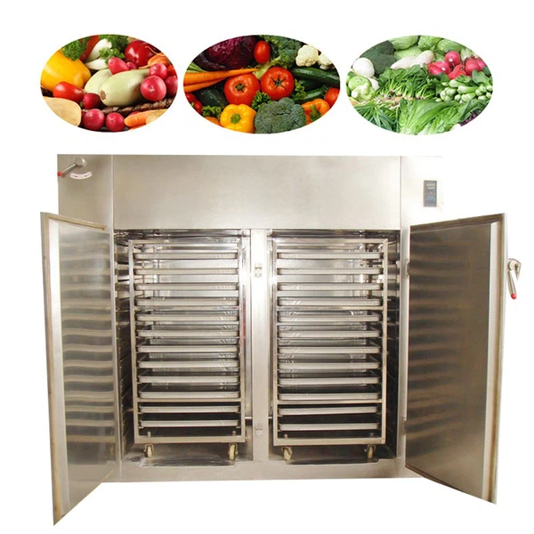food dehydrator and jerky maker food dehydrator and jerky maker