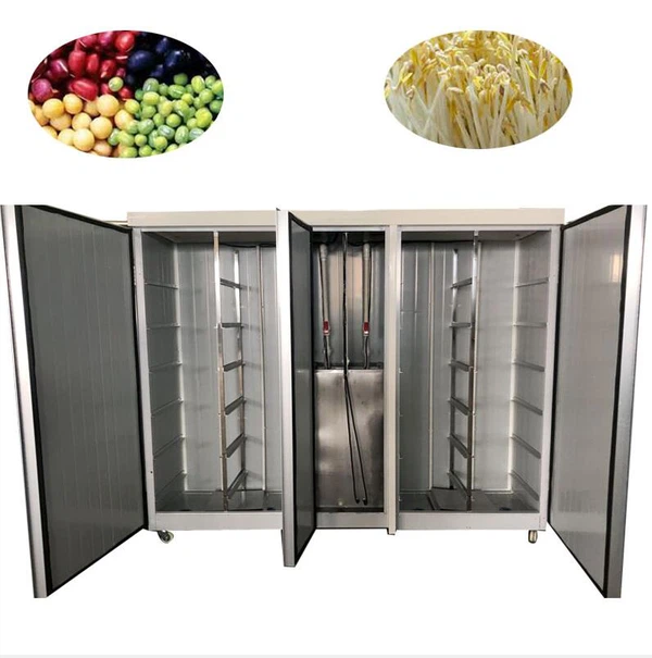 Bean Sprout Machine Bean Sprout Machine