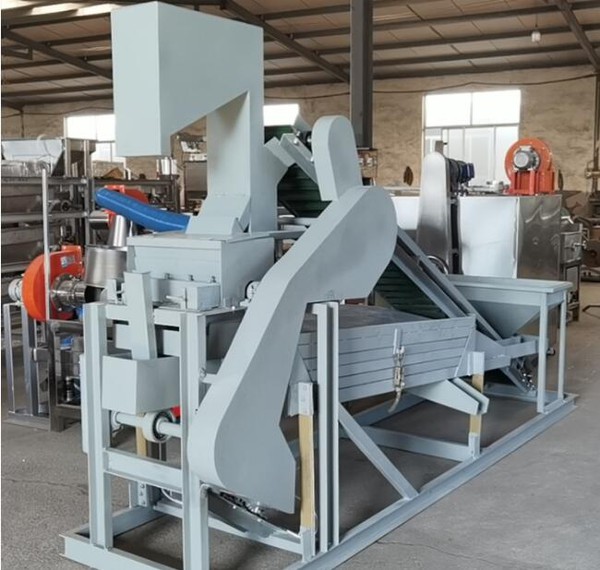 Pistachio huller machine Pistachio huller machine