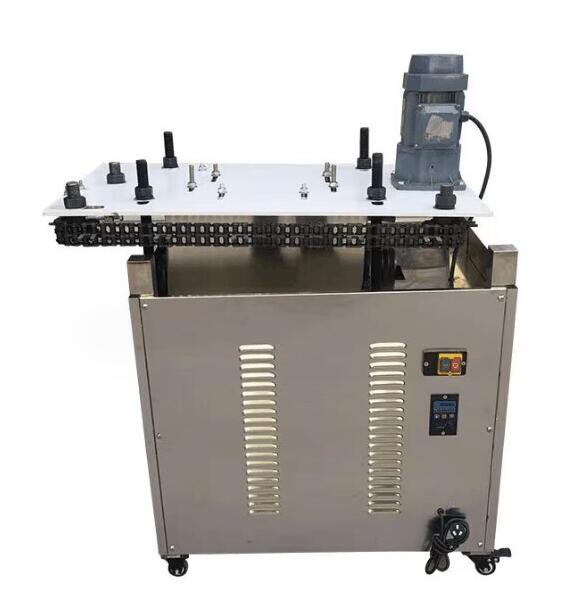 poultry deboning machine poultry deboning machine