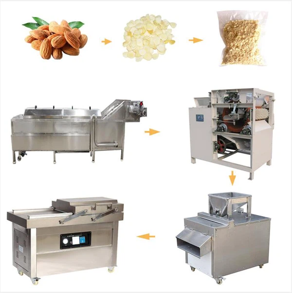 Small Plantain Slicer Small Plantain Slicer