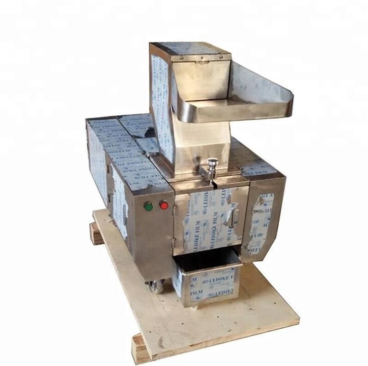 Electric Meat And Bone Grinder