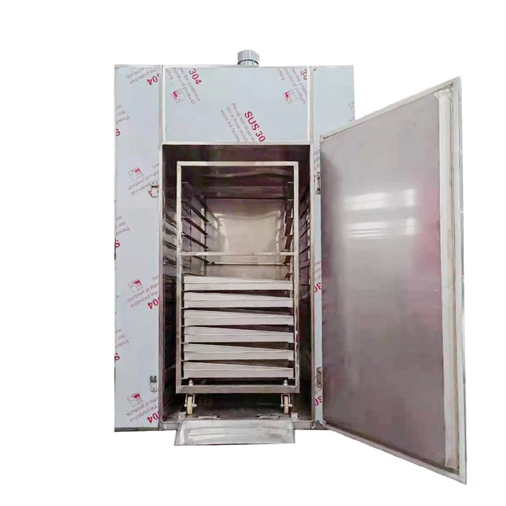 Food Dehydrator And Jerky Maker