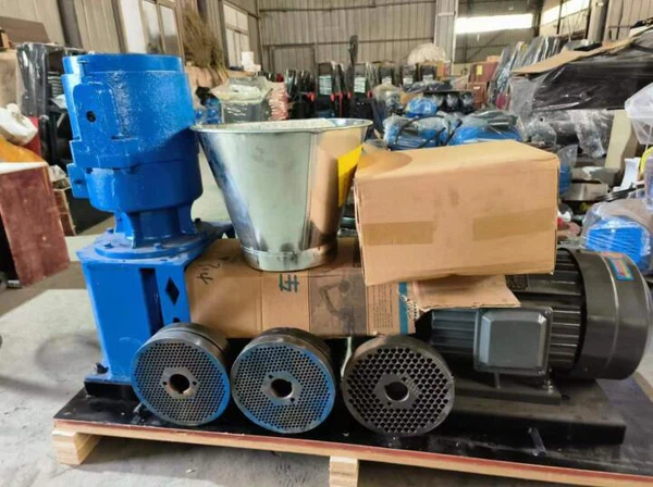 chicken feed machine chicken feed machine
