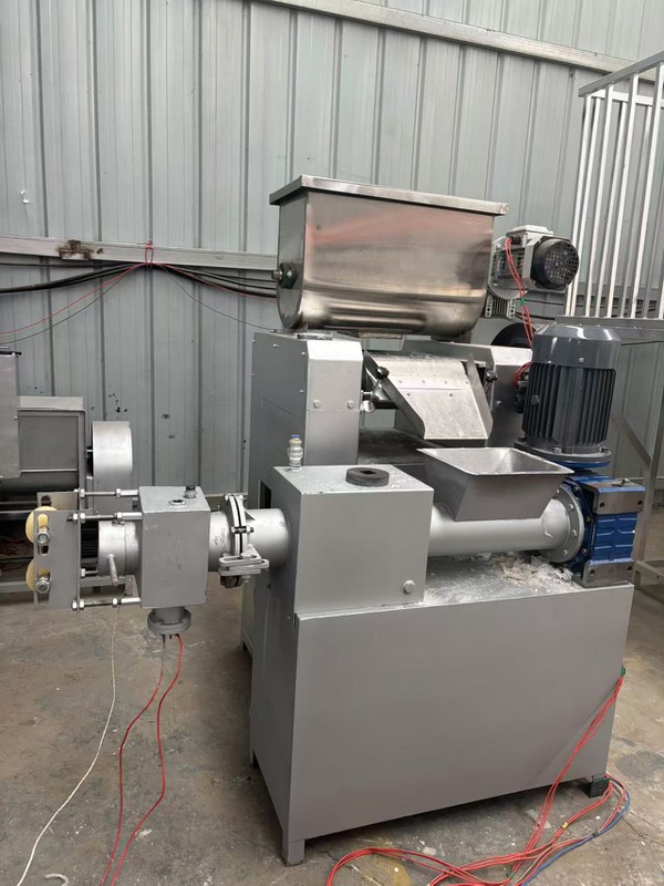 Soap Making Machine Soap Making Machine