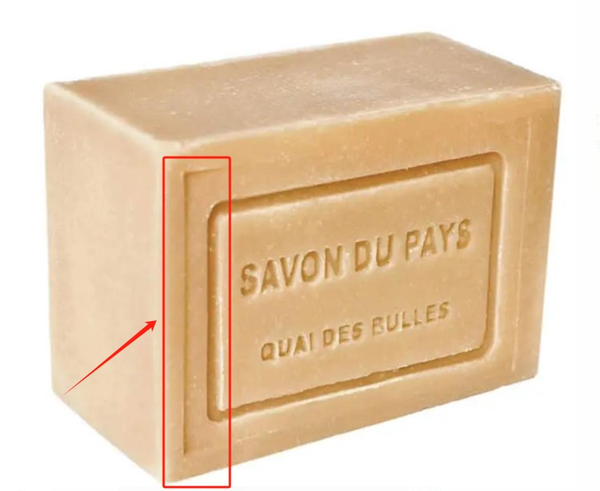 Soap Making Machine Soap Making Machine