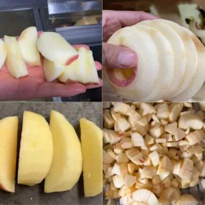 commercial electric apple peeler corer slicer commercial electric apple peeler corer slicer
